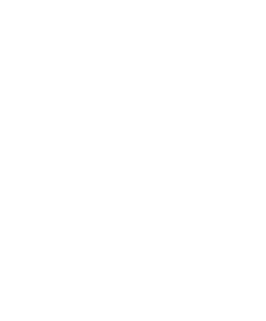 Physician Office White Icon